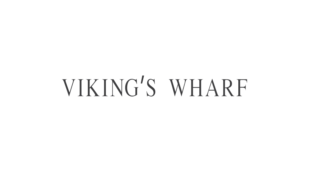 VIKING'S WHARF