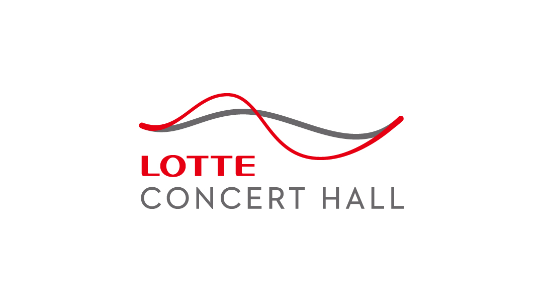 Lotte ConcertHall