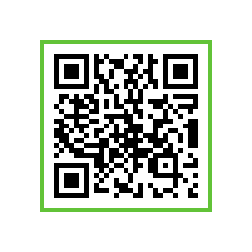Google Play LOTTE WORLD TOWER MALL App Download QR code