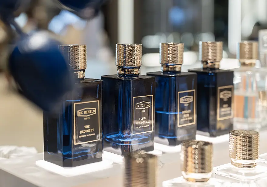 9月のキュレーション｜ロッテワールドタワー・モール