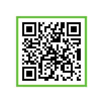 App Store LOTTE WORLD TOWER MALL App Download QR code