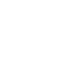 IBC 로고