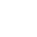 NFPA 로고